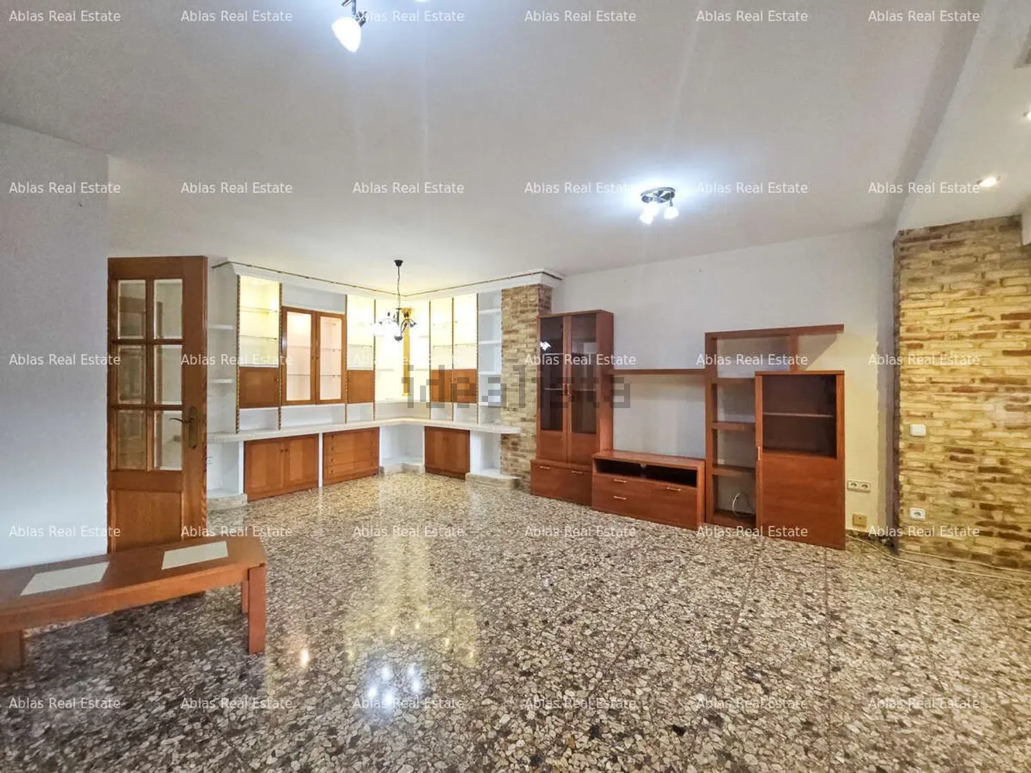 Imagen 19 inmueble 112,574,716