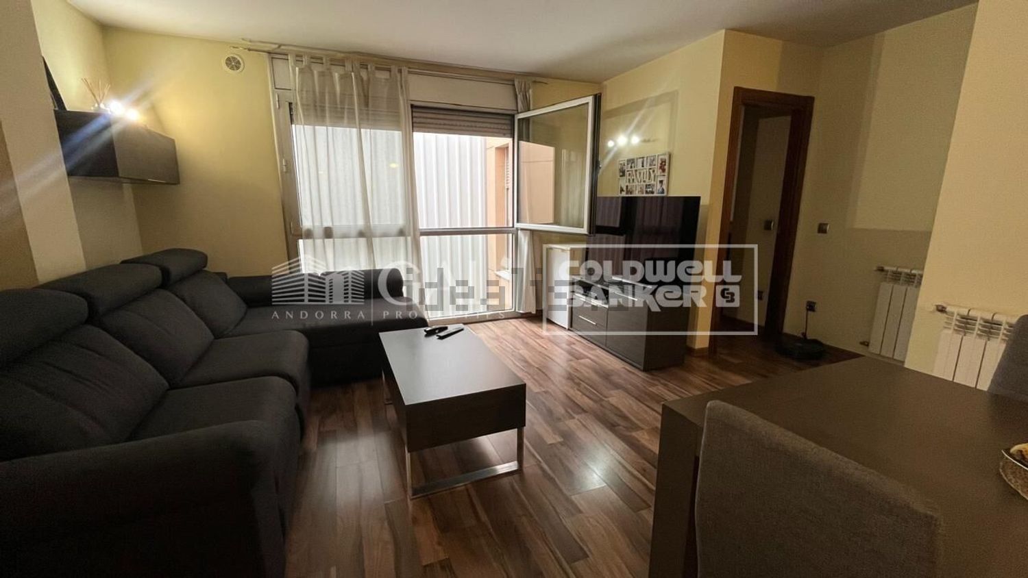 2-bedroom flat for sale in Encamp · 53 of 60