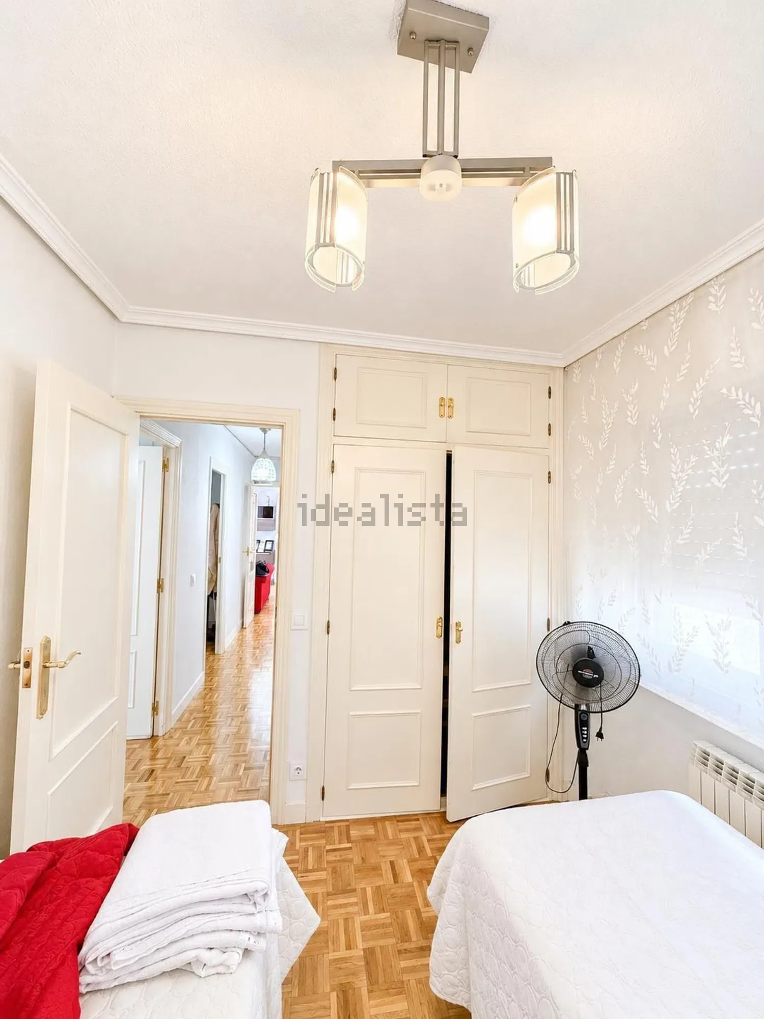 Imagen 13 inmueble 112,907,193