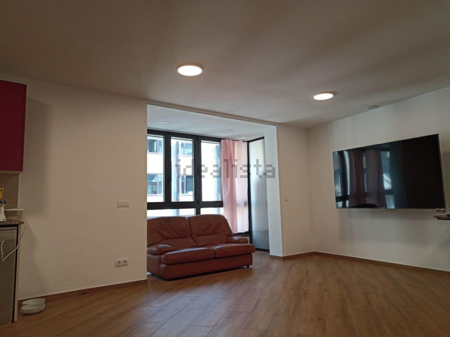 Dúplex de 3 habitaciones en venta en Andorra la Vella · 4 de 51