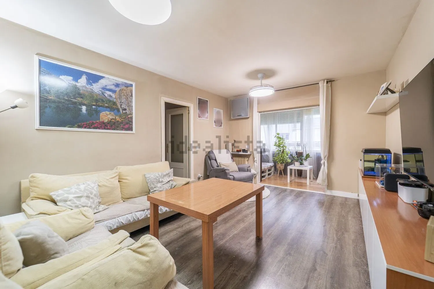 Imagen 3 inmueble 112,857,767