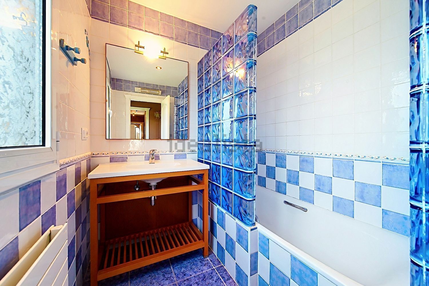 5-bedroom house for sale in Aixirivall, Sant Julià de Lòria · 45 of 52