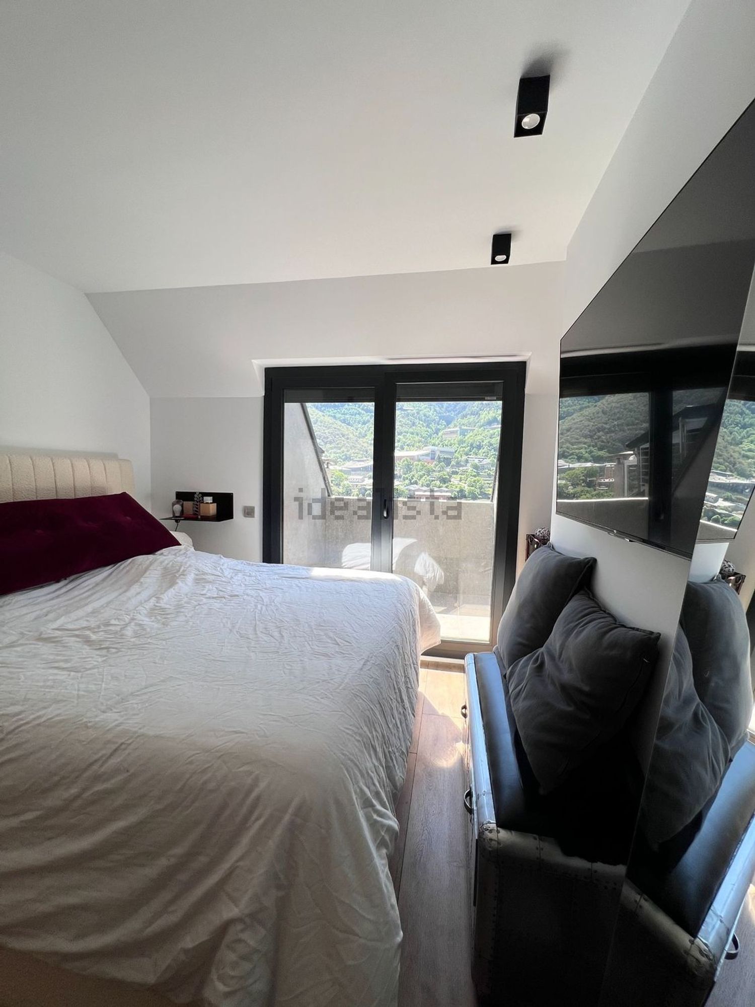 3-bedroom penthouse for sale in Andorra la Vella · 28 of 34