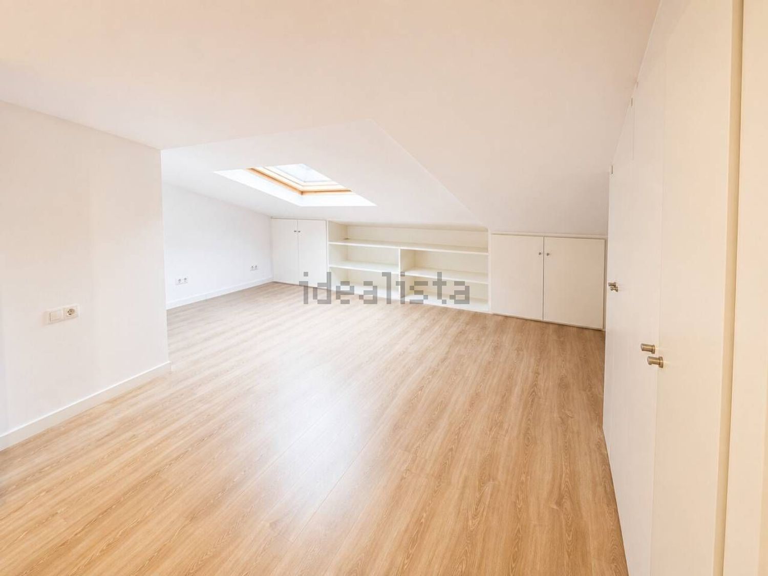 Pis de 1 habitacions de lloguer a Escaldes-Engordany · 48 de 60