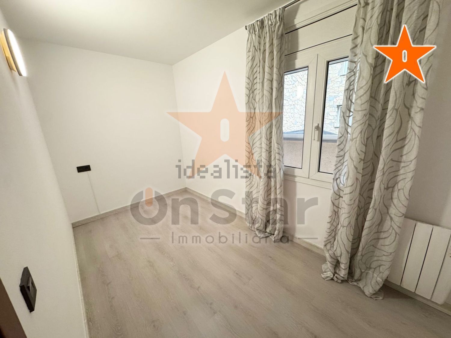 3-bedroom flat for sale in Arinsal, La Massana · 10 of 55