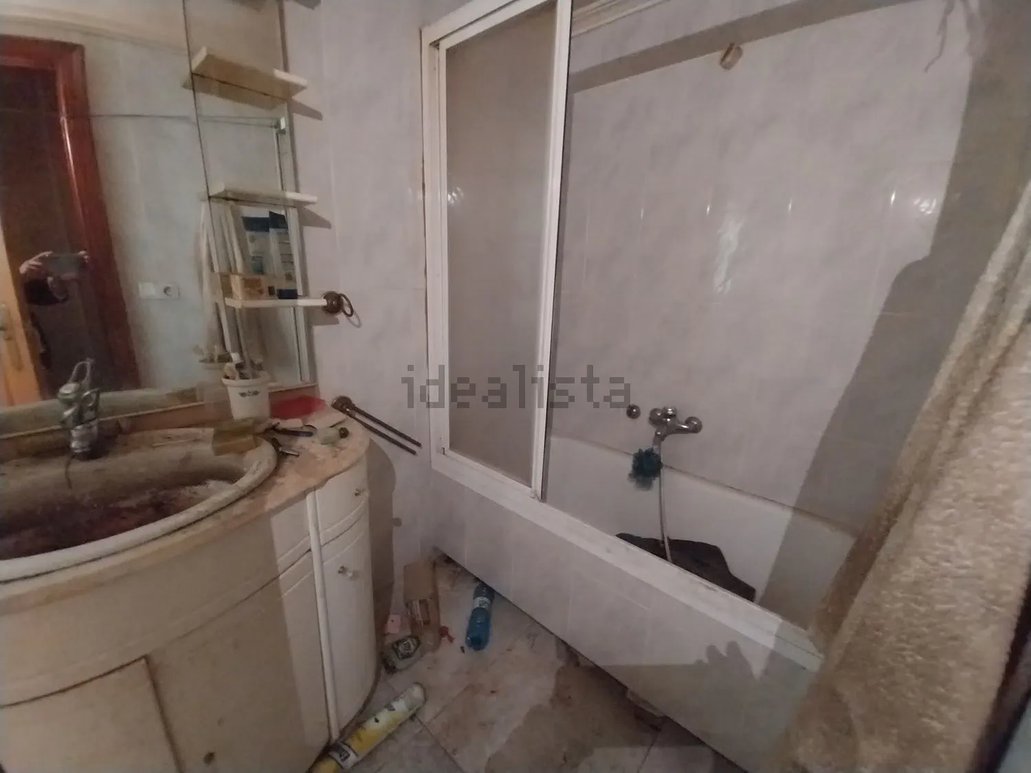 Imagen 18 inmueble 112,889,661