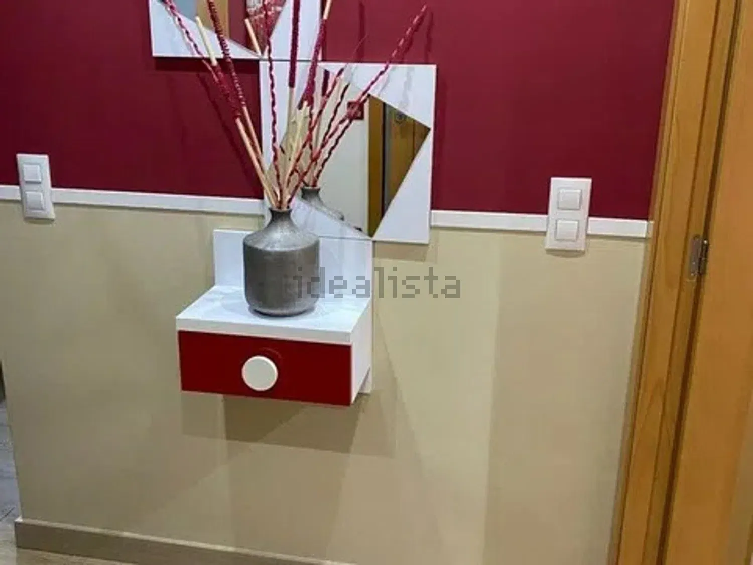 Imagen 13 inmueble 112,875,536