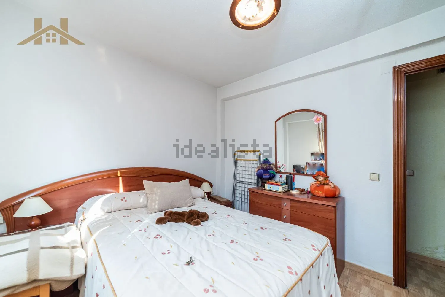 Imagen 5 inmueble 112,606,726