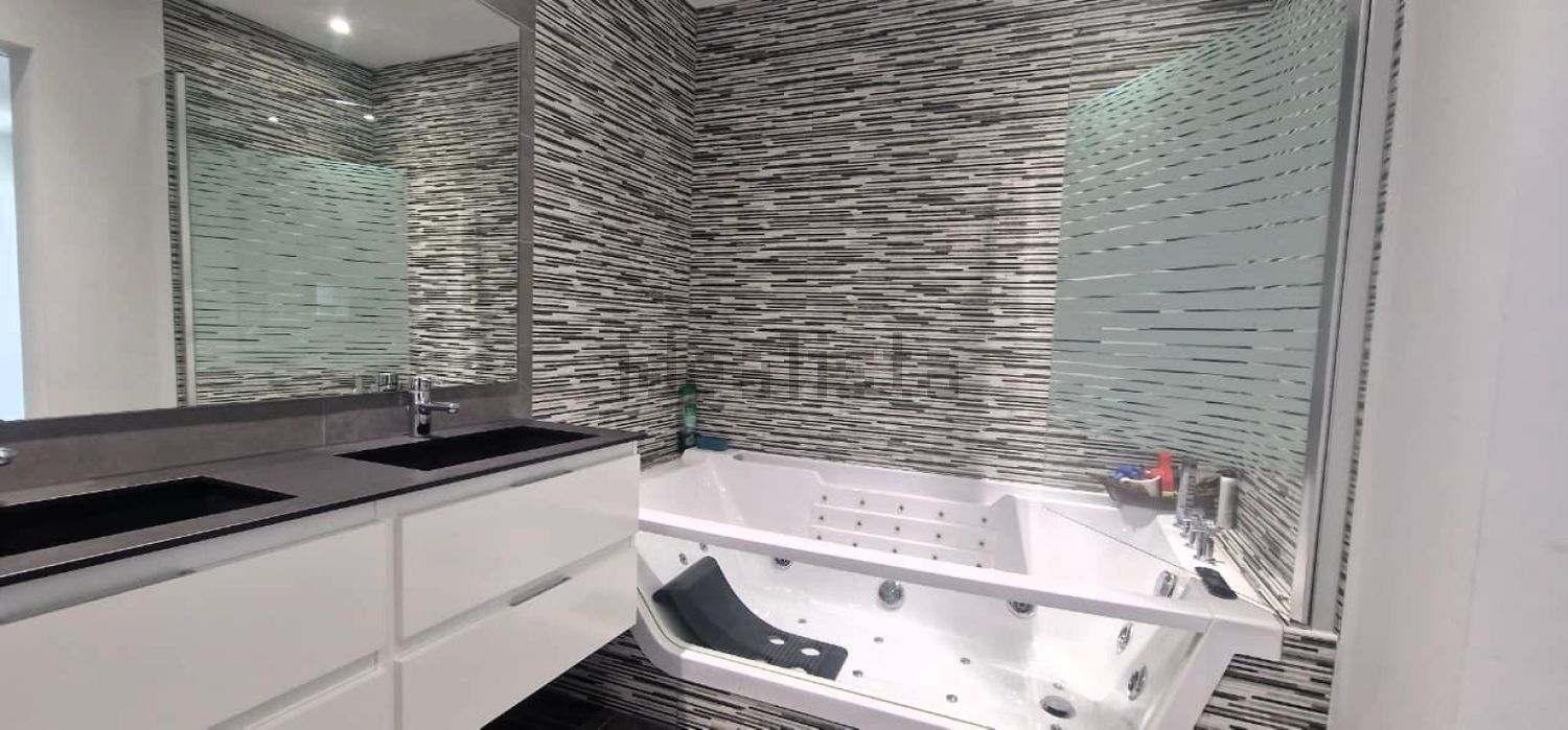 4-bedroom duplex for sale in La Massana · 33 of 60