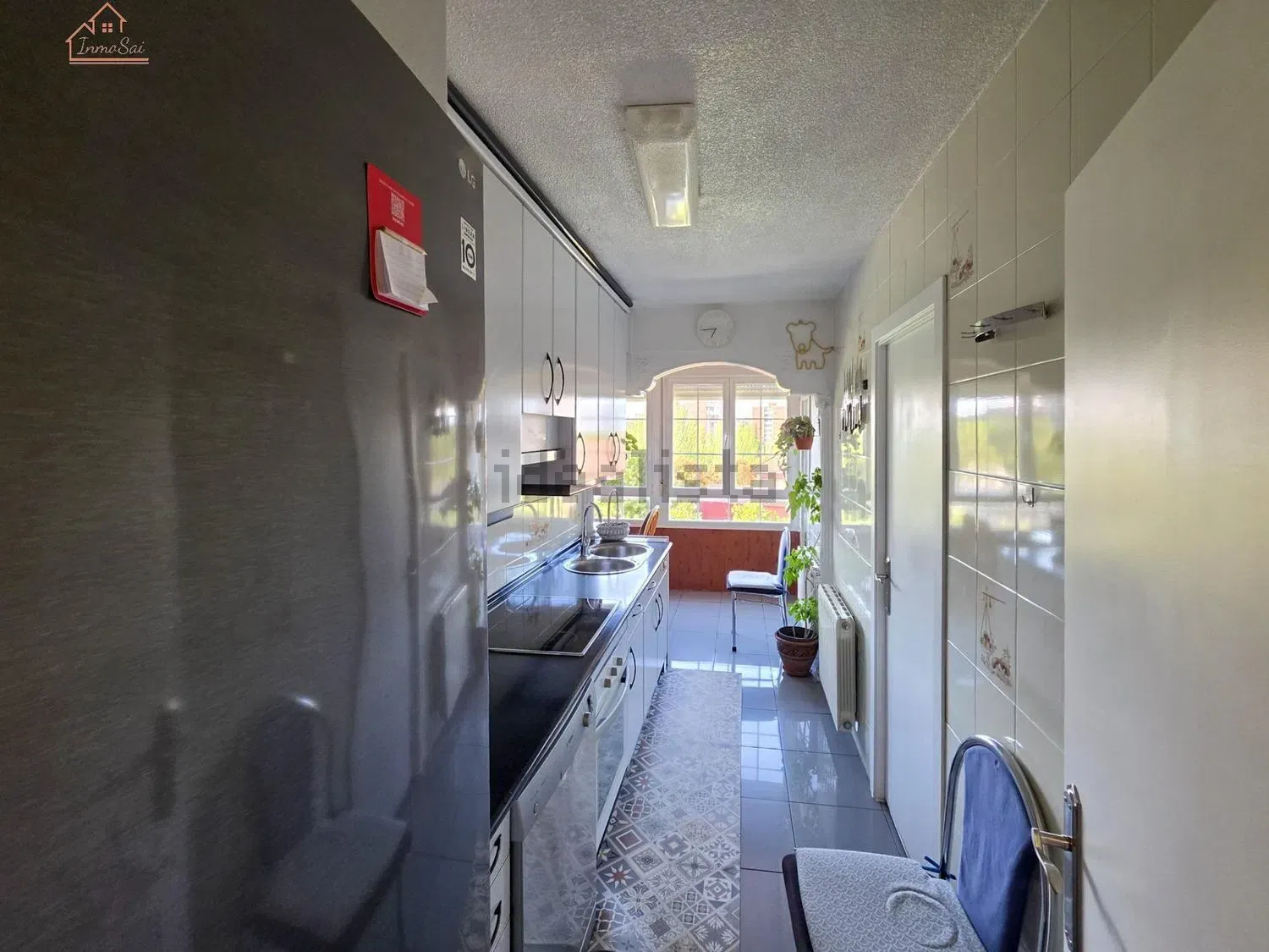 Imagen 13 inmueble 112,225,297