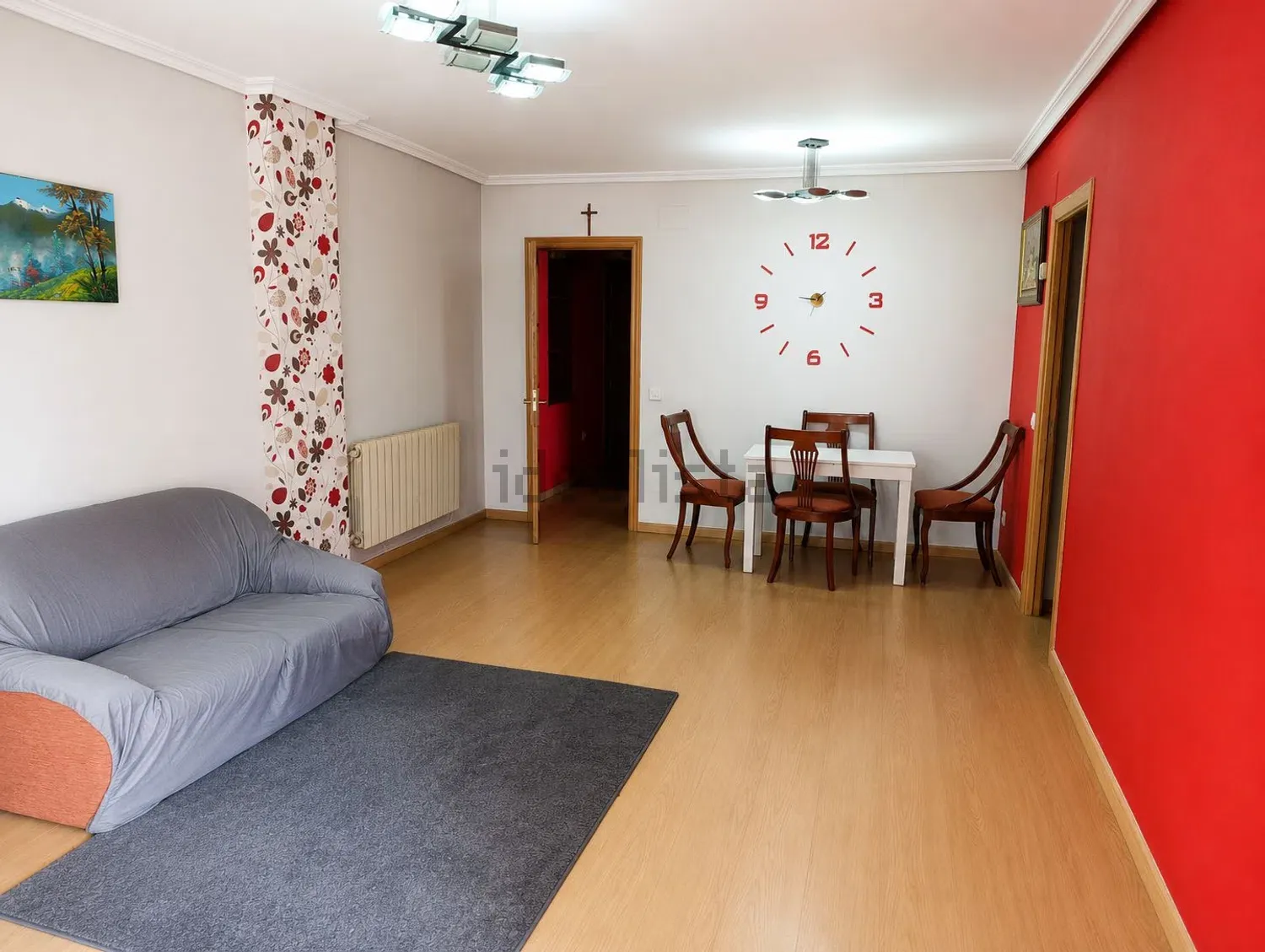 Imagen 5 inmueble 112,389,458