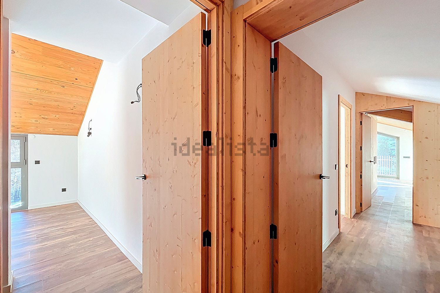 5-bedroom flat for sale in El Tarter, Canillo · 33 of 60
