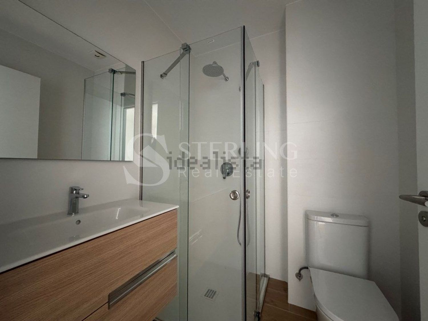 Ático de 3 habitaciones en alquiler en Escaldes-Engordany · 50 de 60