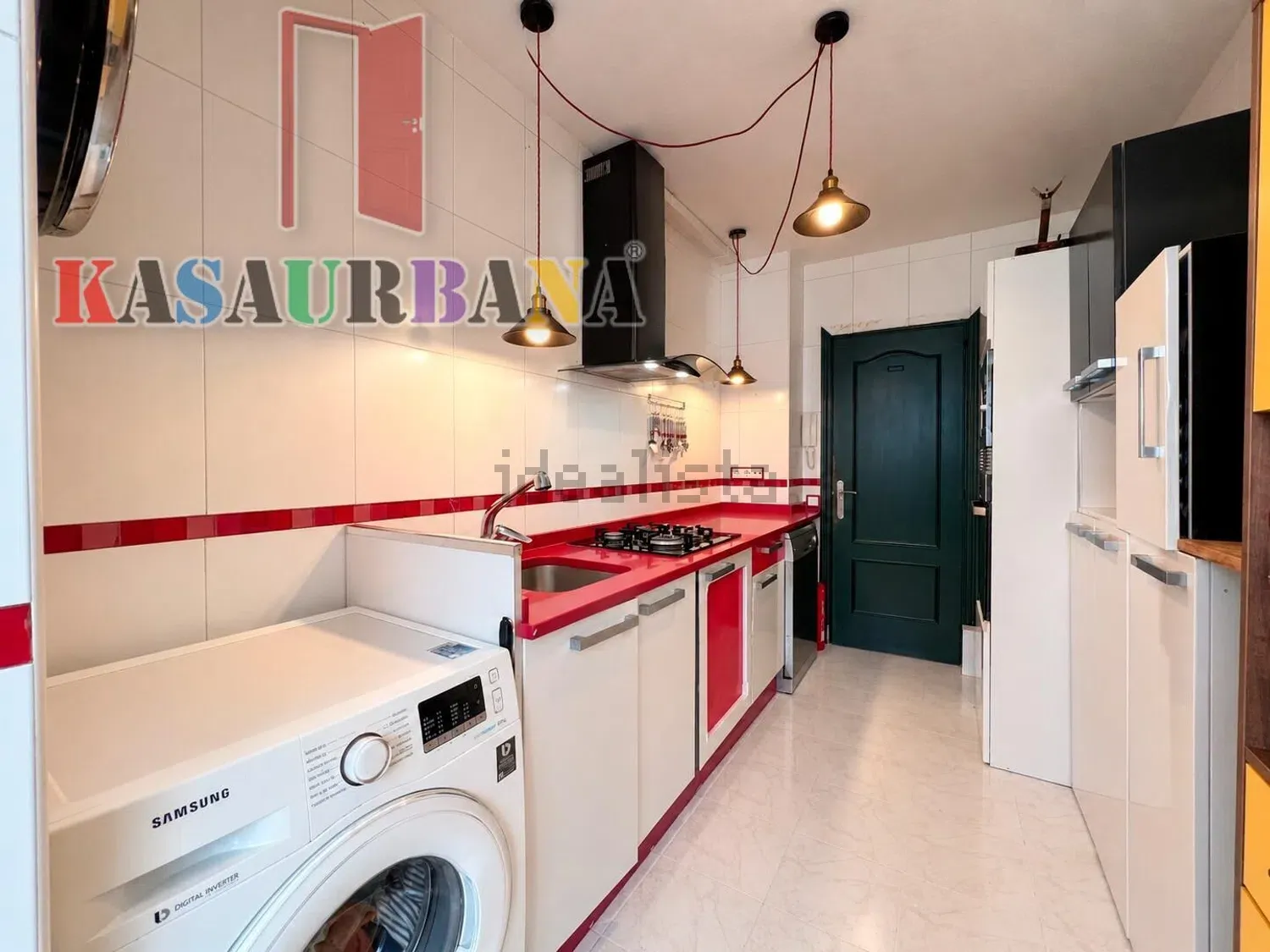 Imagen 6 inmueble 112,709,864