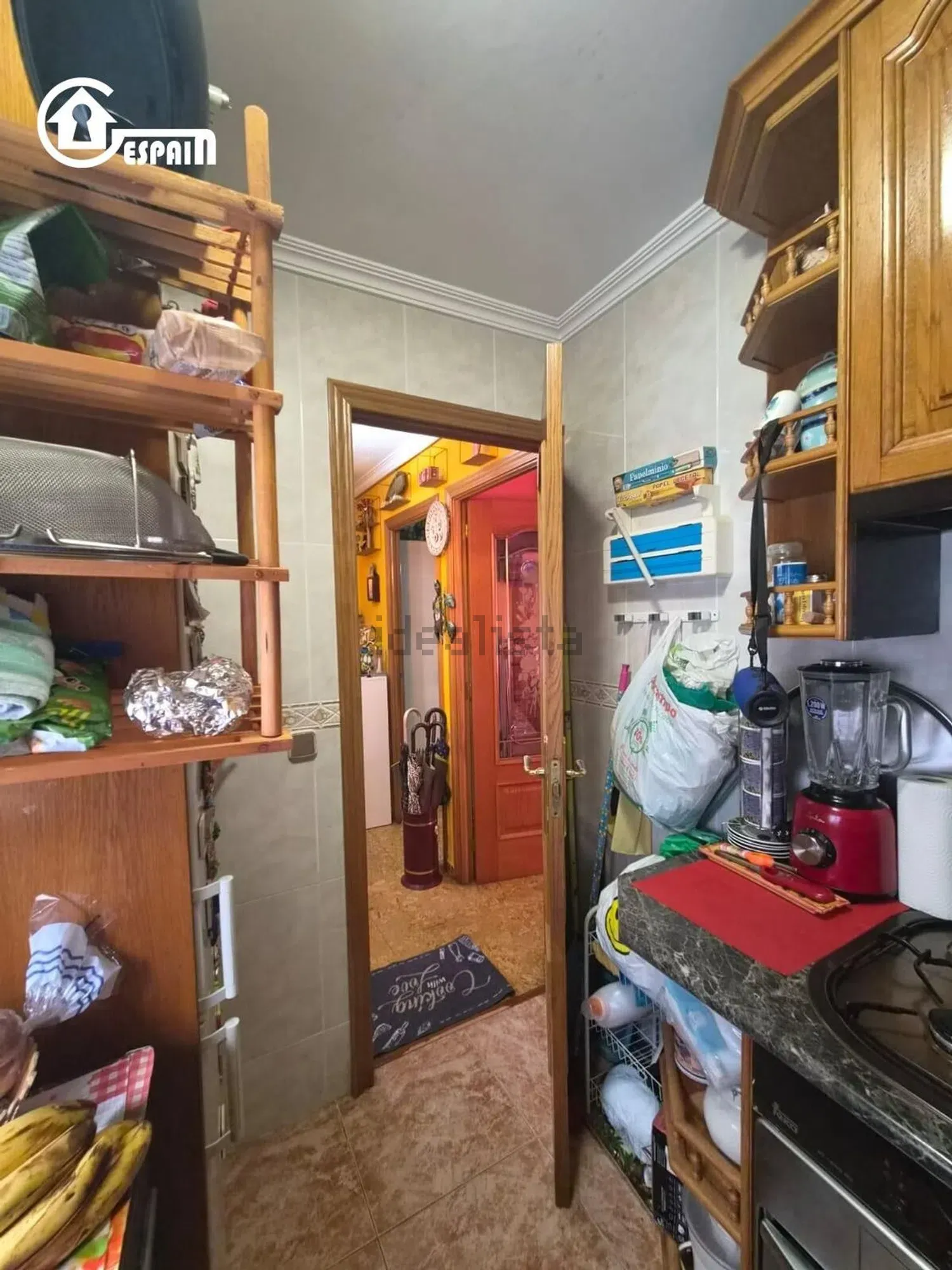 Imagen 4 inmueble 112,804,200