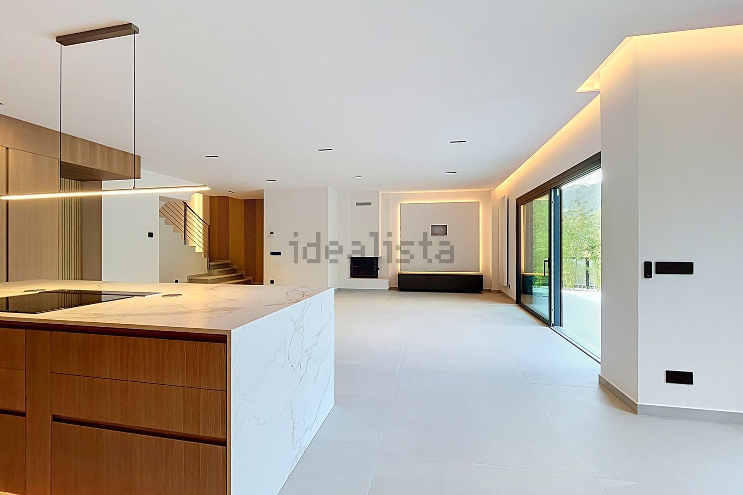 4-bedroom townhouse for rent in Anyós, La Massana · 60 of 60