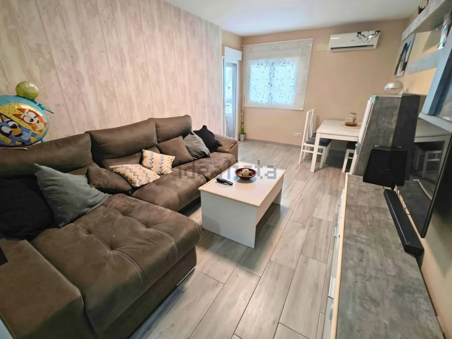 Imagen 1 inmueble 112,646,333