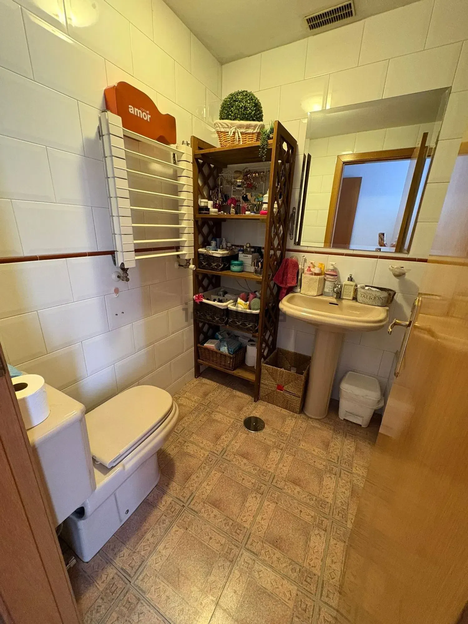 Imagen 8 inmueble 111,583,619