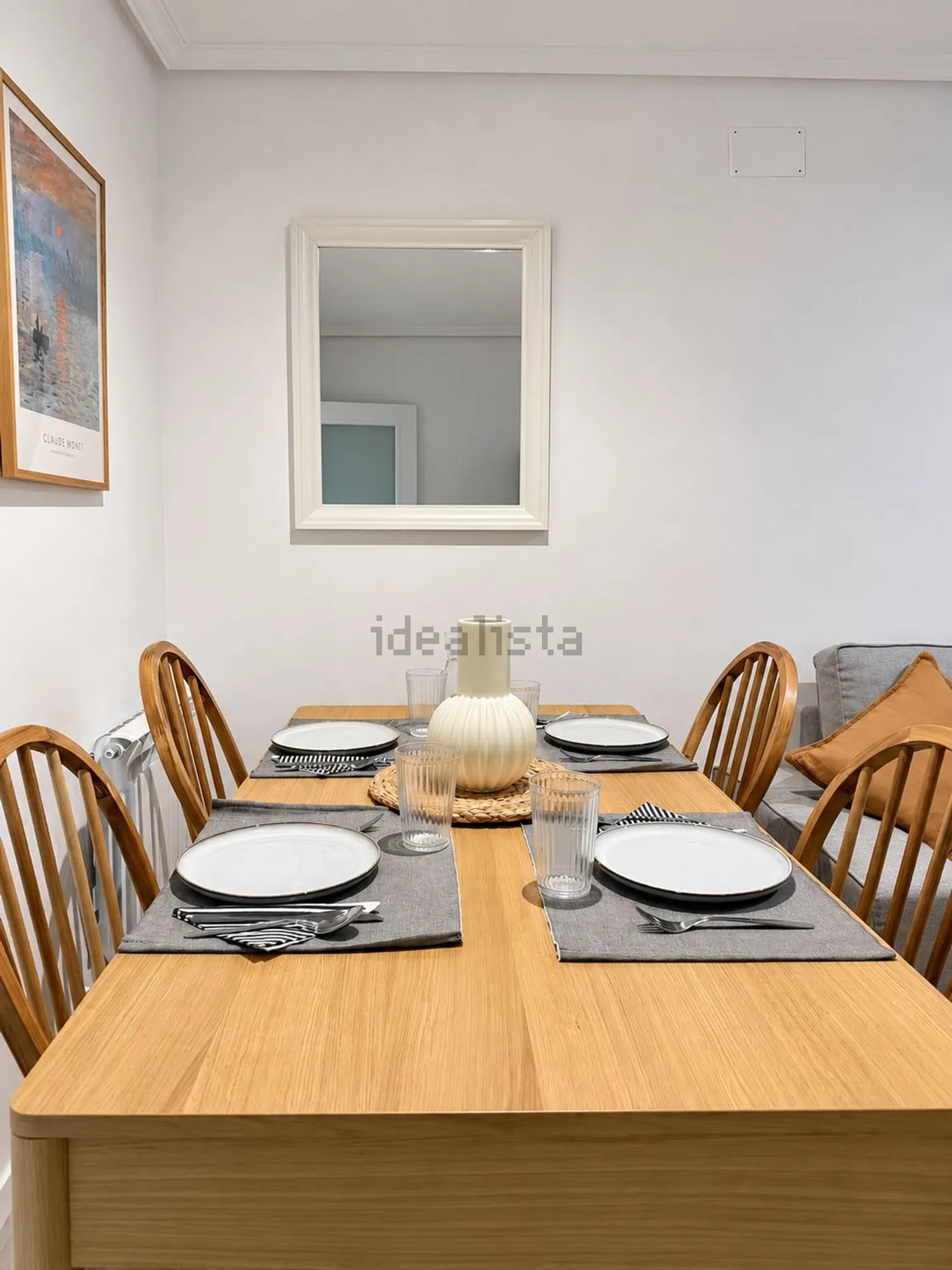 Imagen 3 inmueble 112,879,561