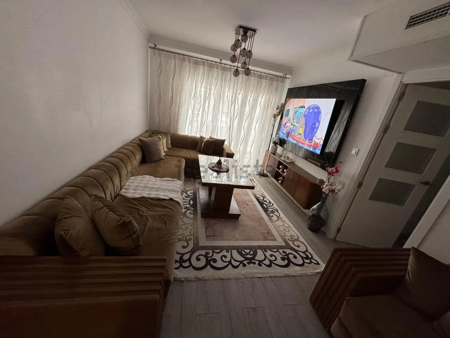 Imagen 2 inmueble 112,530,953