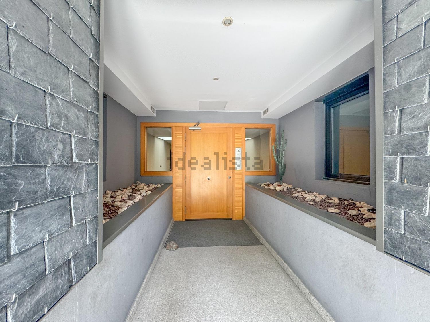 4-bedroom flat for sale in La Massana · 17 of 23