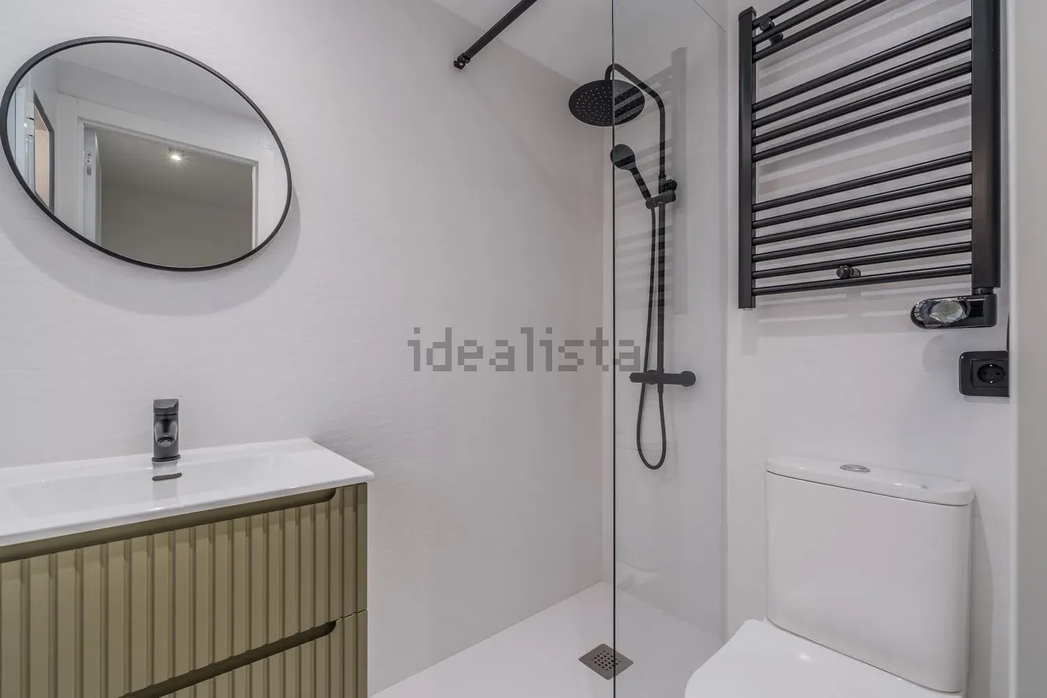 Imagen 20 inmueble 112,801,203