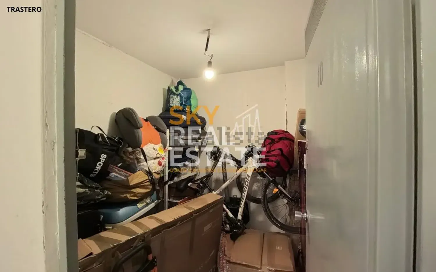Imagen 32 inmueble 112,740,521