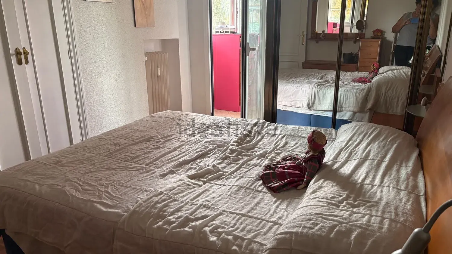 Imagen 9 inmueble 112,841,139