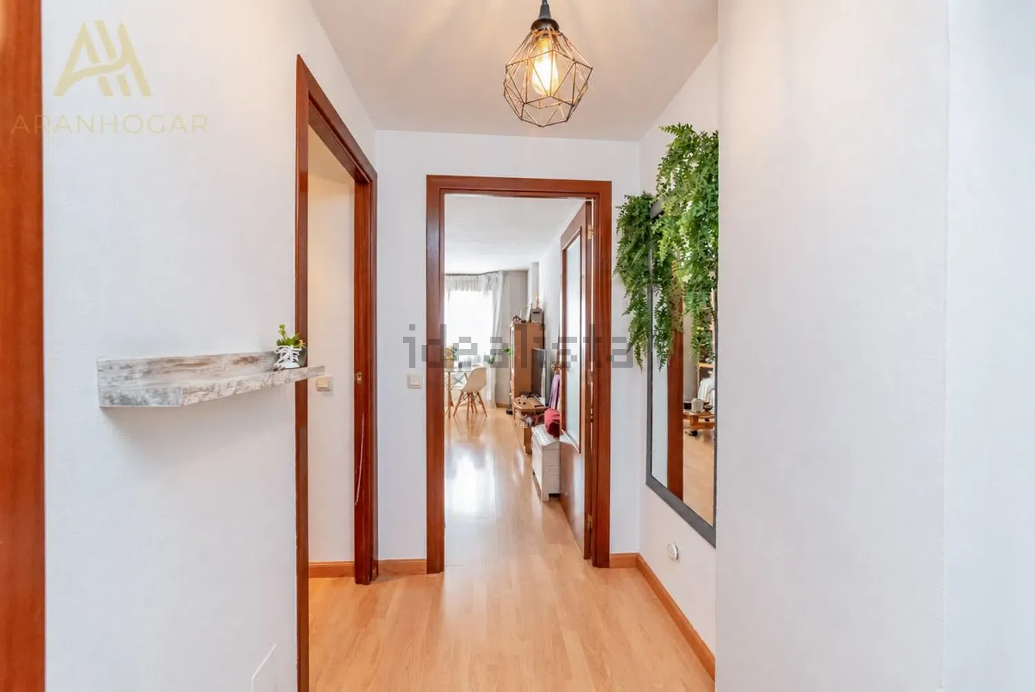 Imagen 6 inmueble 112,839,623