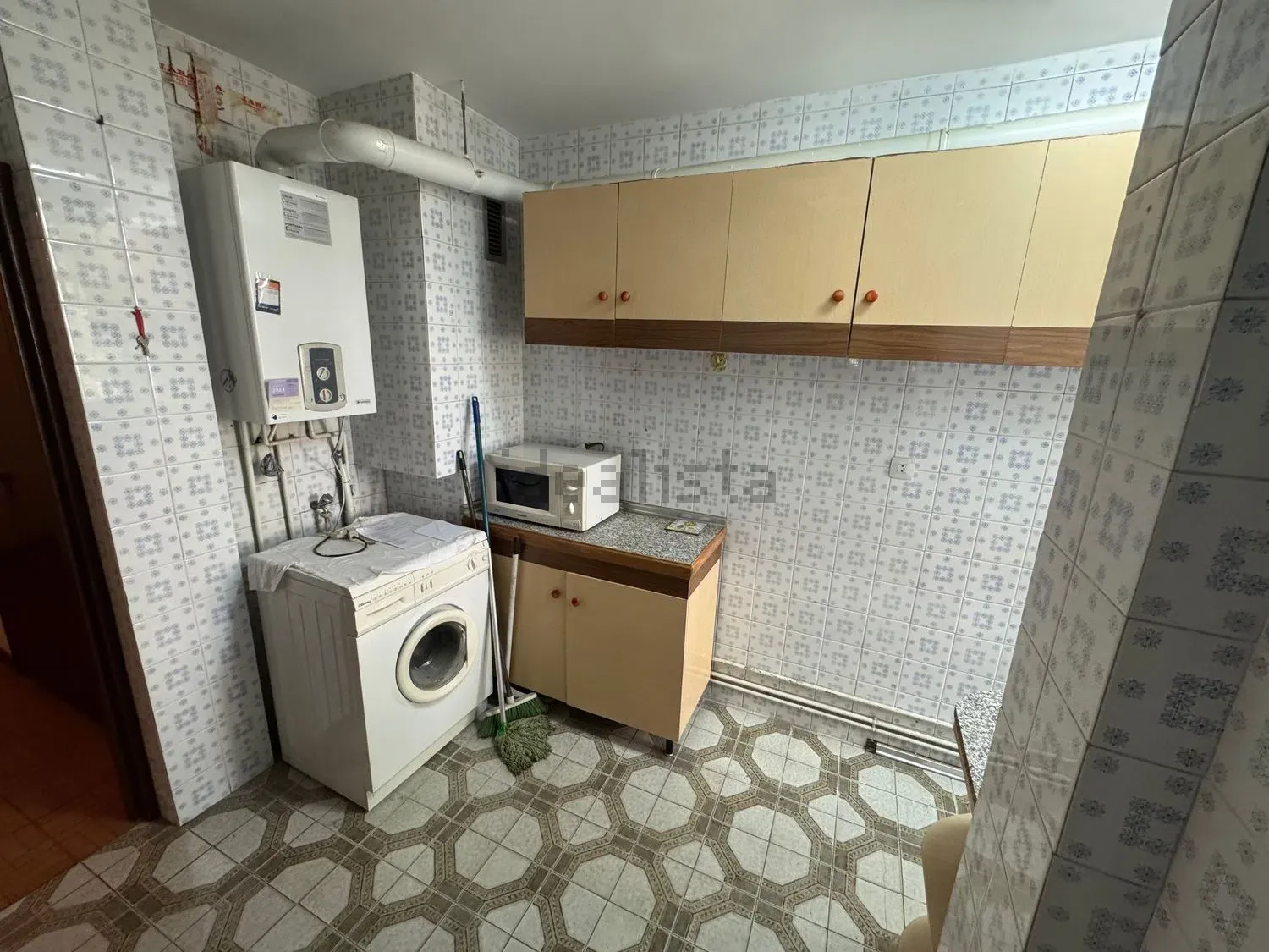 Imagen 12 inmueble 112,638,936