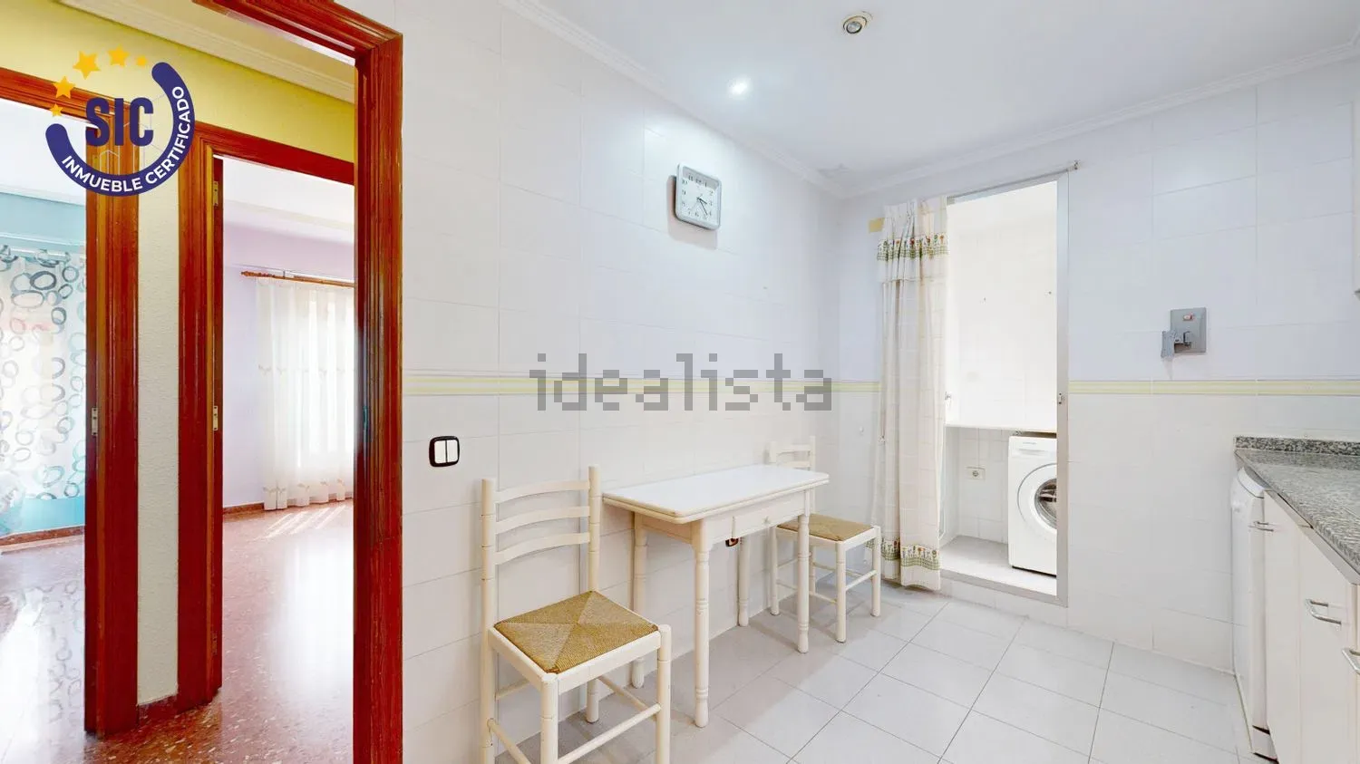 Imagen 24 inmueble 111,893,206