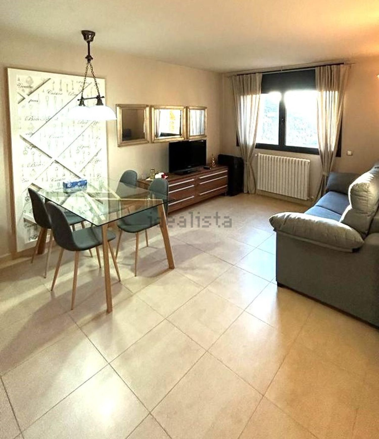 1-bedroom flat for sale in El Tarter, Canillo · 16 of 28