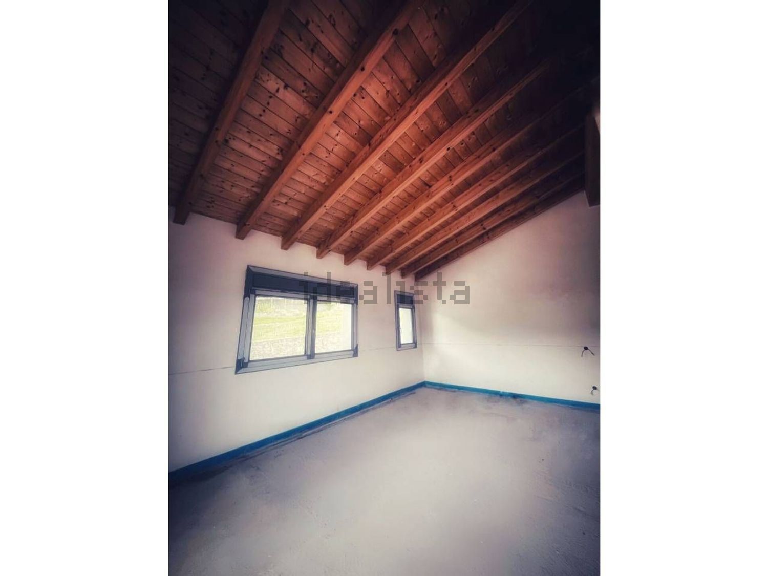 4-bedroom chalet for sale in Juberri, Sant Julià de Lòria · 10 of 16