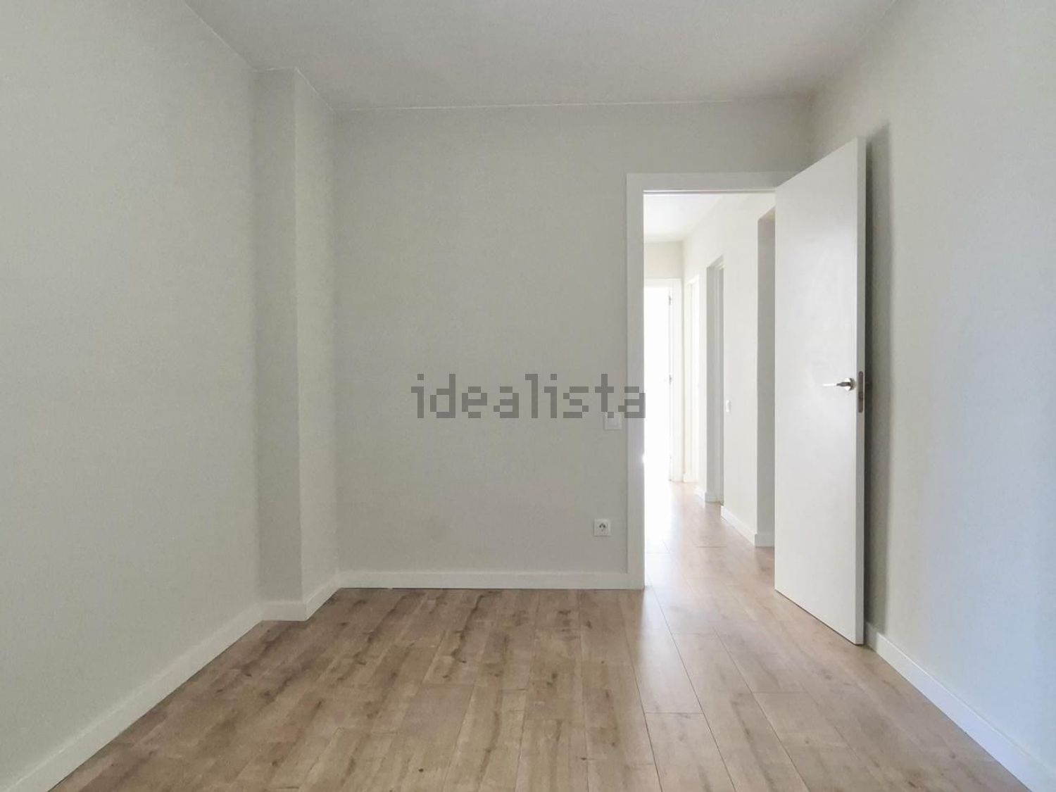 Piso en venta en Carretera de Martorell