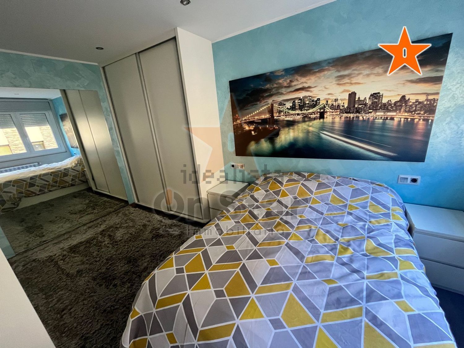 2-bedroom flat for sale in Andorra la Vella · 18 of 34