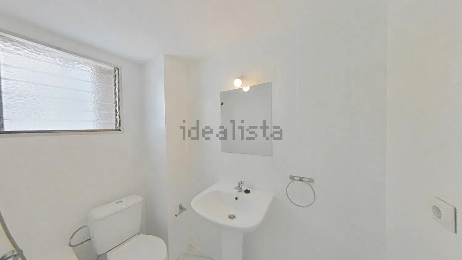 Imagen 30 inmueble 112,717,209