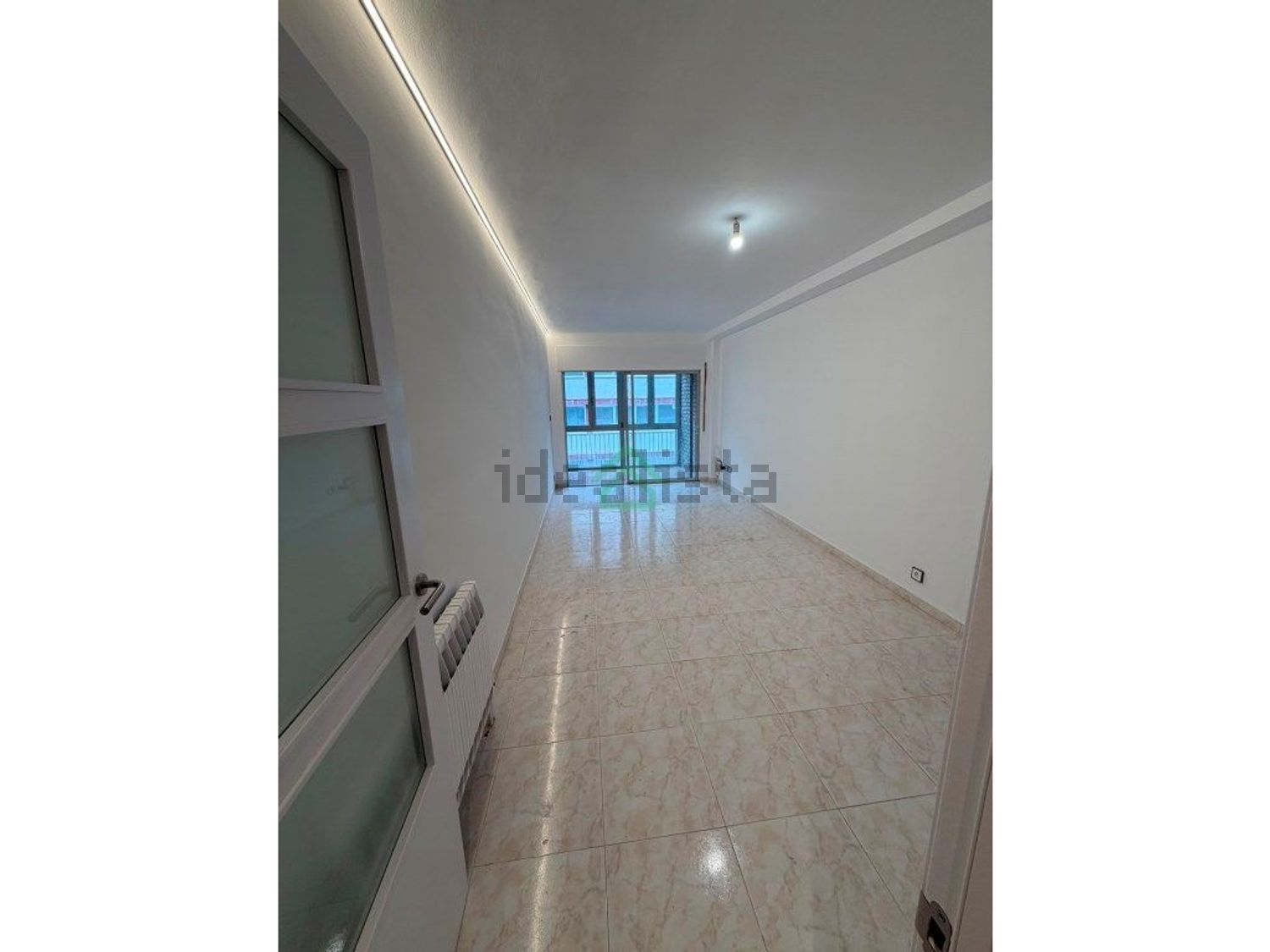 3-bedroom flat for rent in Centro, Andorra la Vella · 22 of 54