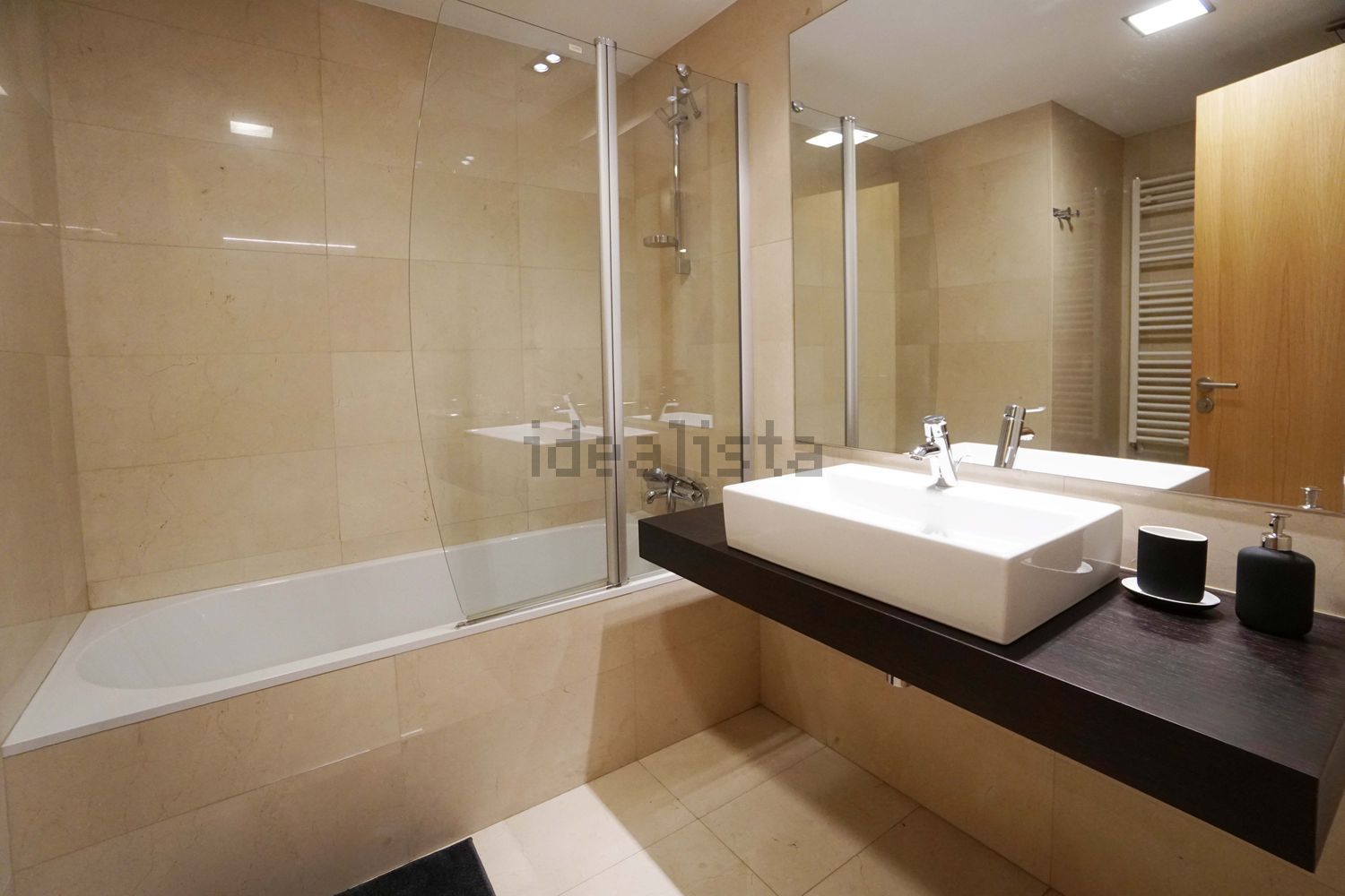 Appartement 1 chambres à louer à Andorra la Vella, Andorre-la-Vieille · 22 sur 33