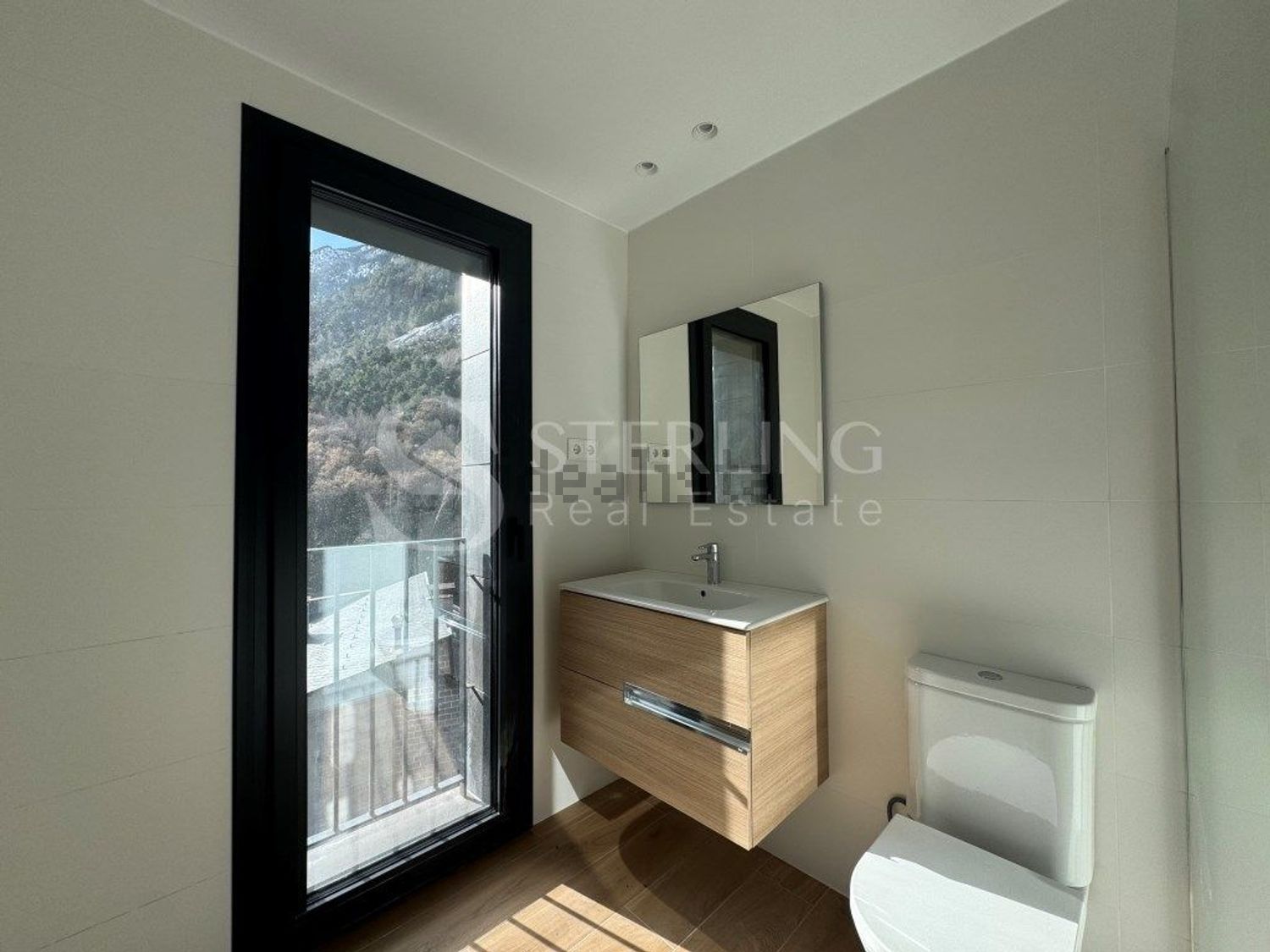 Ático de 3 habitaciones en alquiler en Escaldes-Engordany · 48 de 60