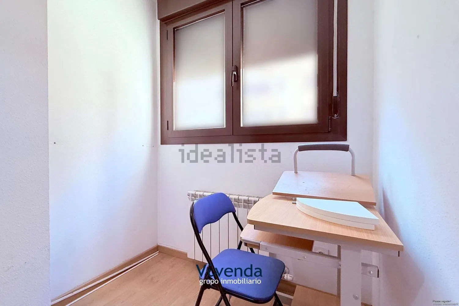 Imagen 28 inmueble 112,854,284