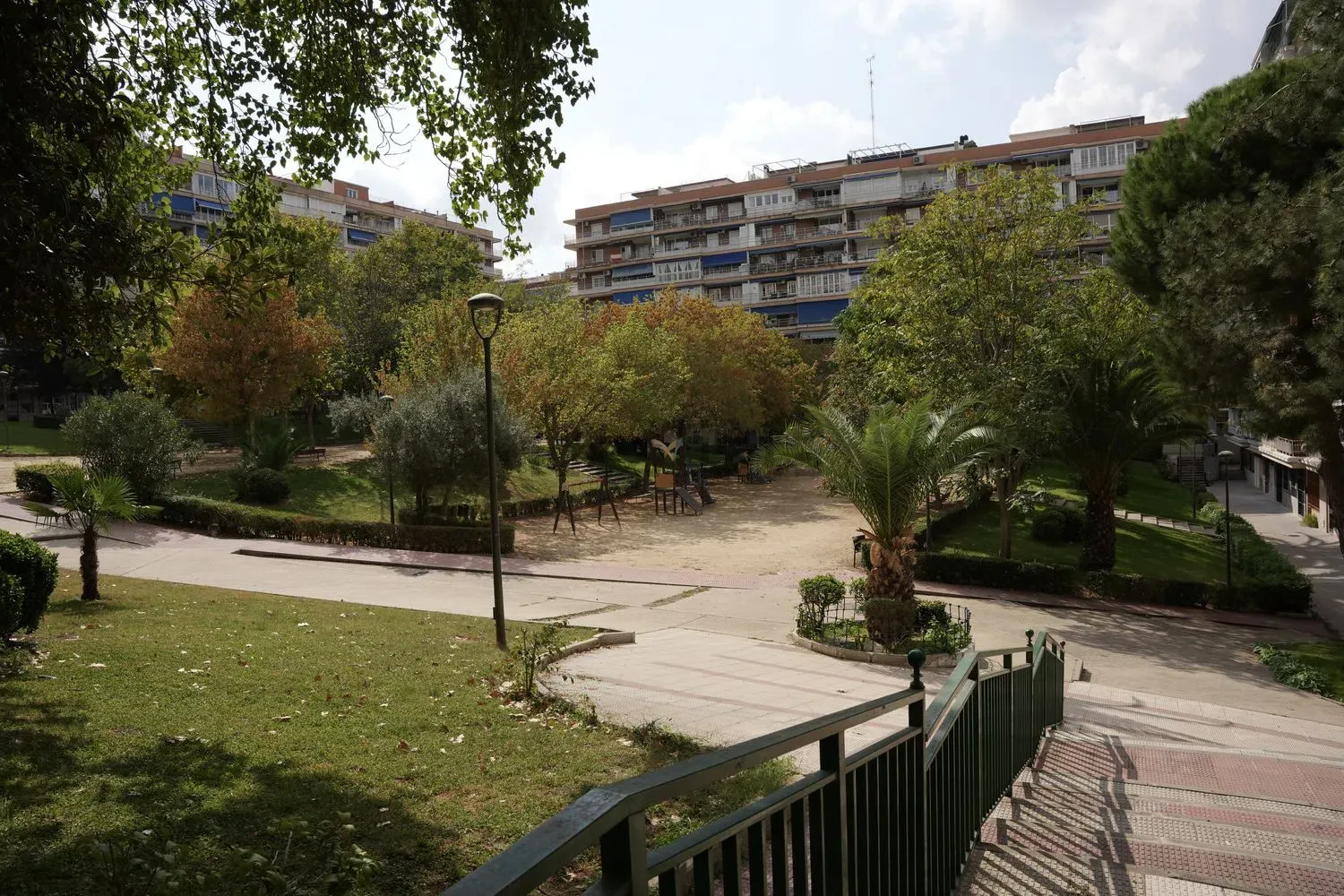 Imagen 2 inmueble 112,833,159