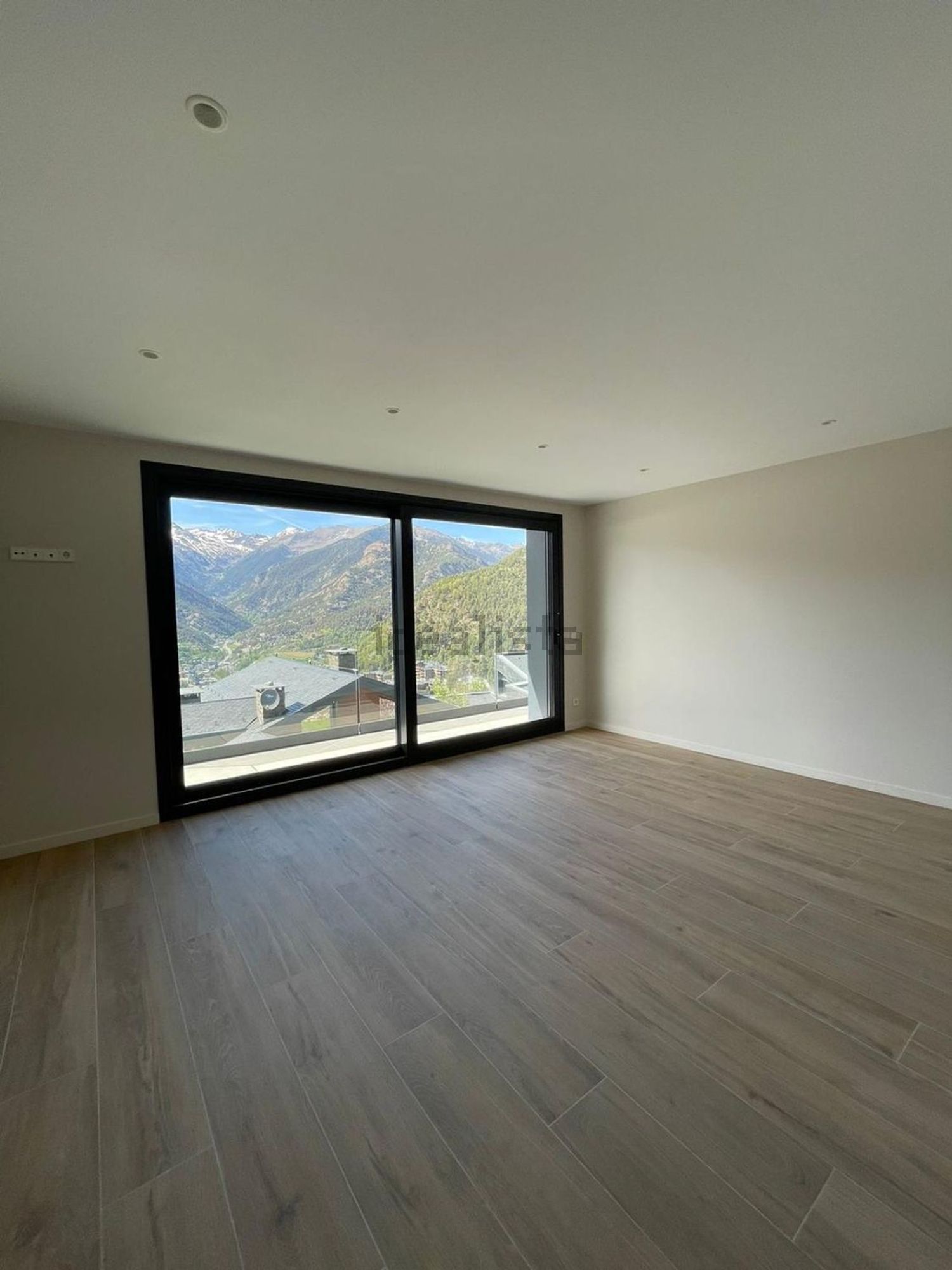 5-bedroom chalet for sale in Anyós, La Massana · 15 of 26