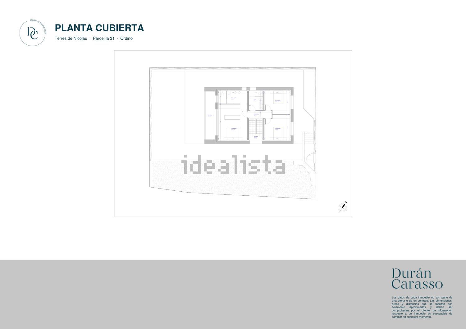 4-bedroom chalet for sale in Ordino · 41 of 60
