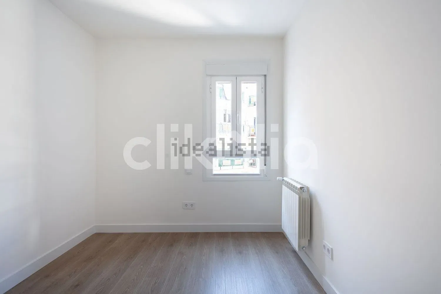 Imagen 19 inmueble 112,038,212