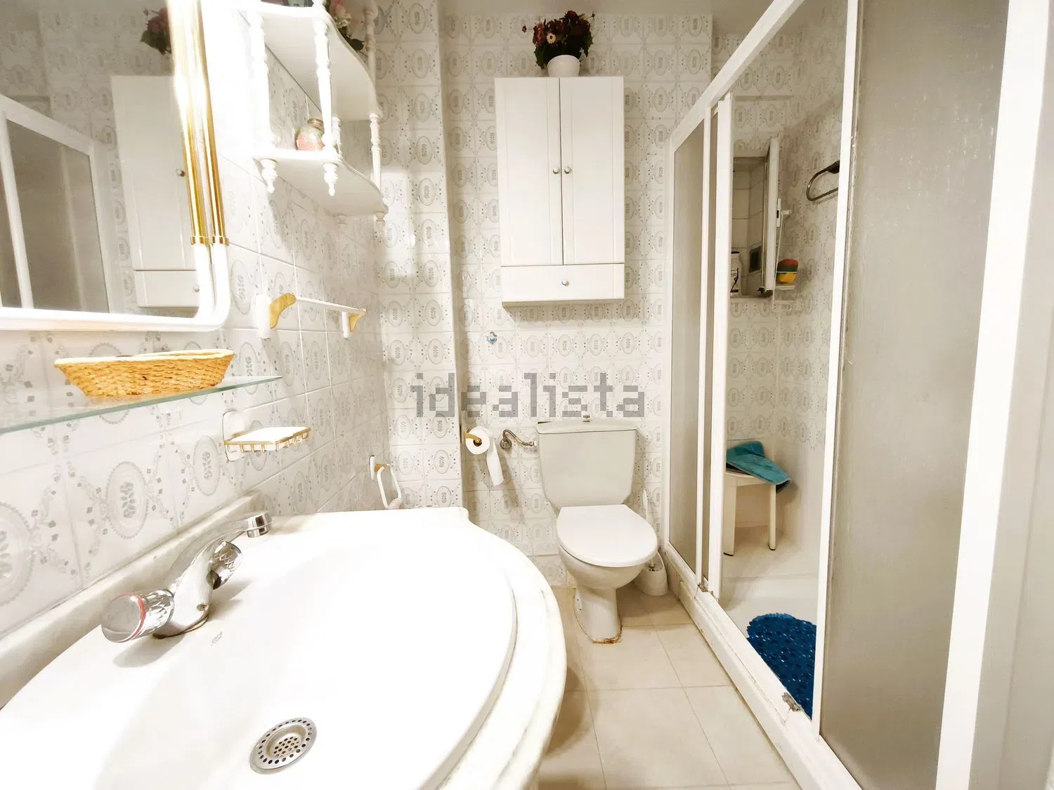 Imagen 11 inmueble 112,490,539