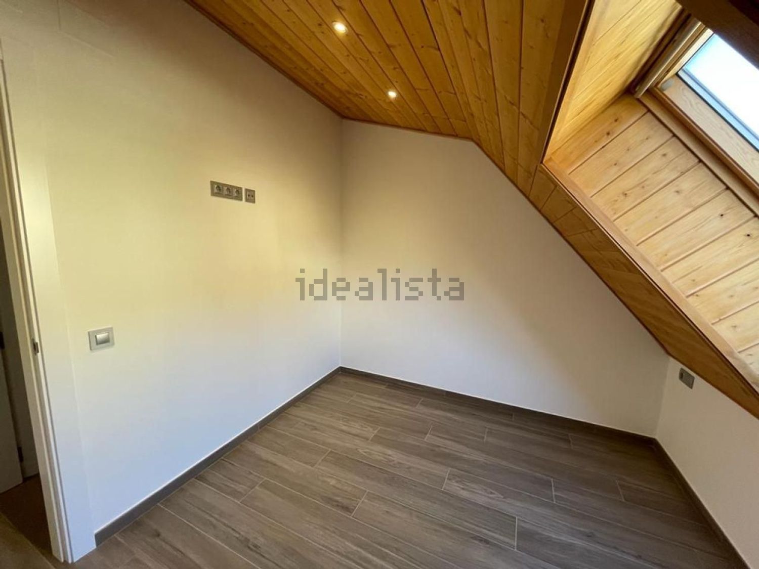 Pis de 2 habitacions en venda a La Massana · 6 de 60