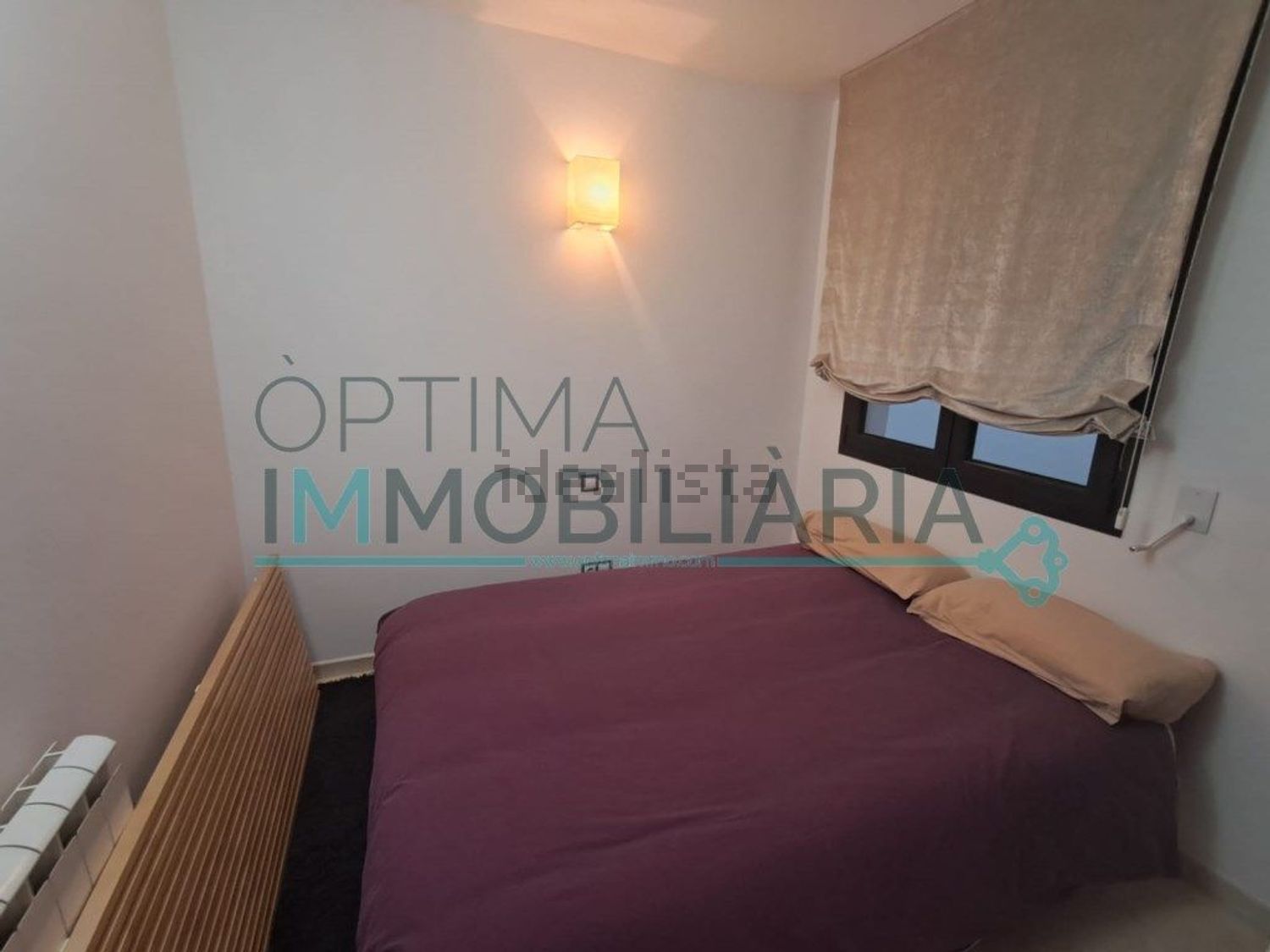 2-bedroom flat for sale in El Tarter, Canillo · 41 of 45