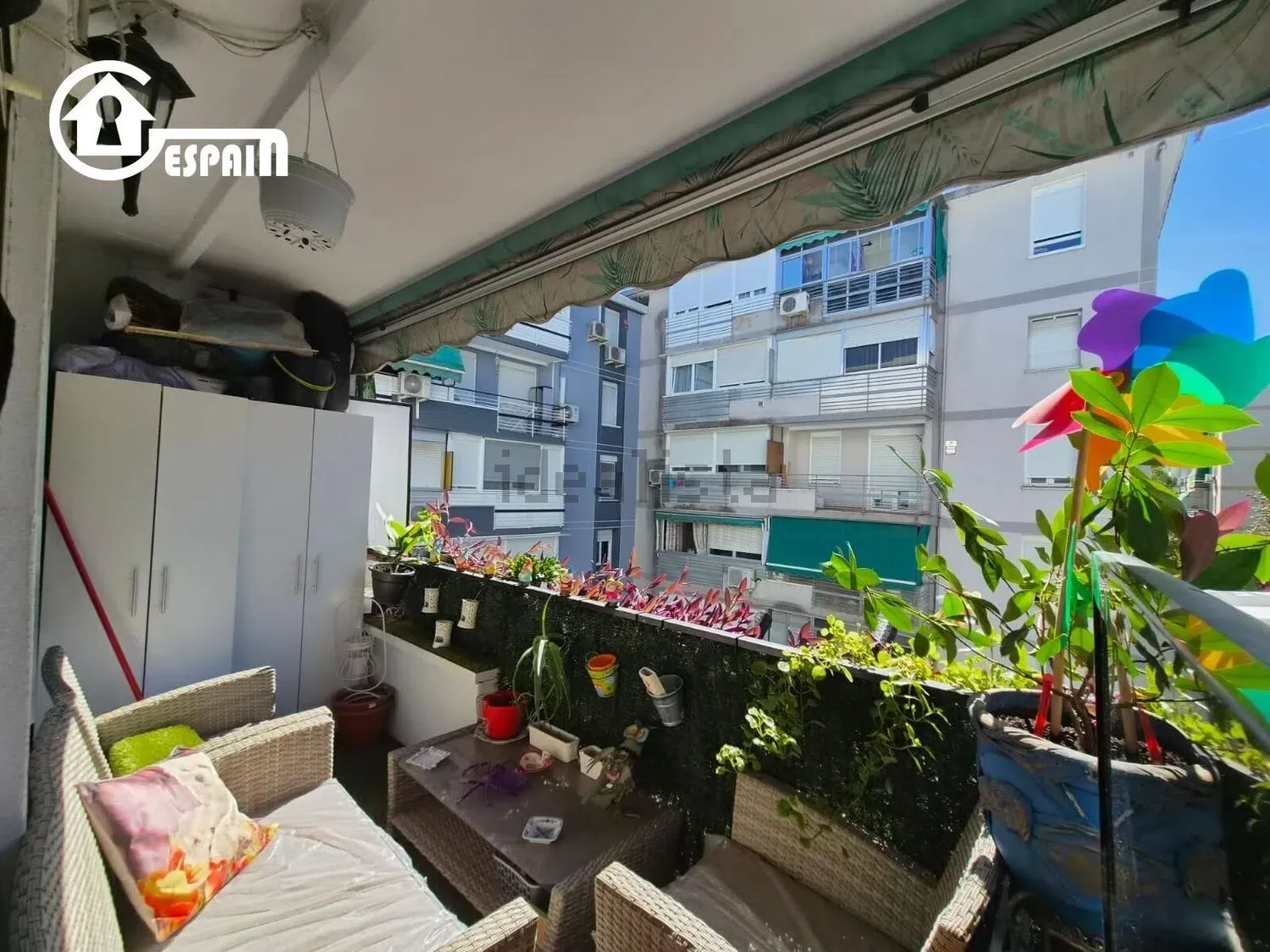 Imagen 22 inmueble 112,804,200