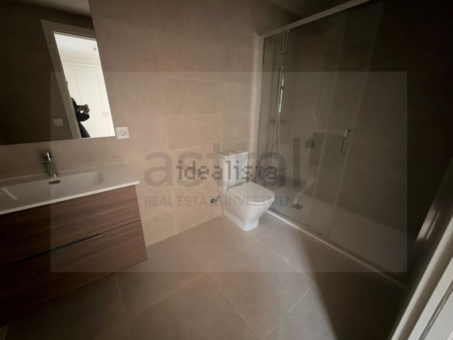 3-bedroom flat for sale in Encamp · 37 of 40