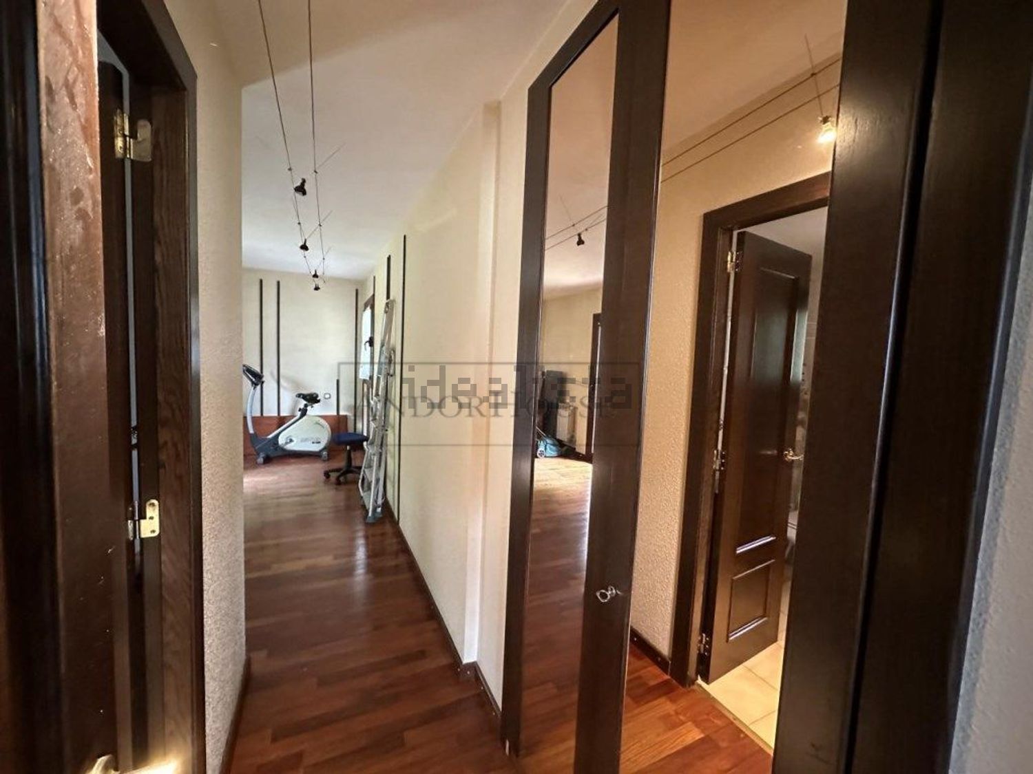 4-bedroom flat for sale in La Massana · 26 of 60